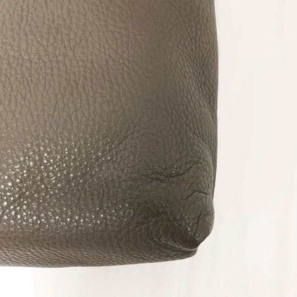 Michael by Michael Kors Jane Leather Bag - Picture 7 of 11